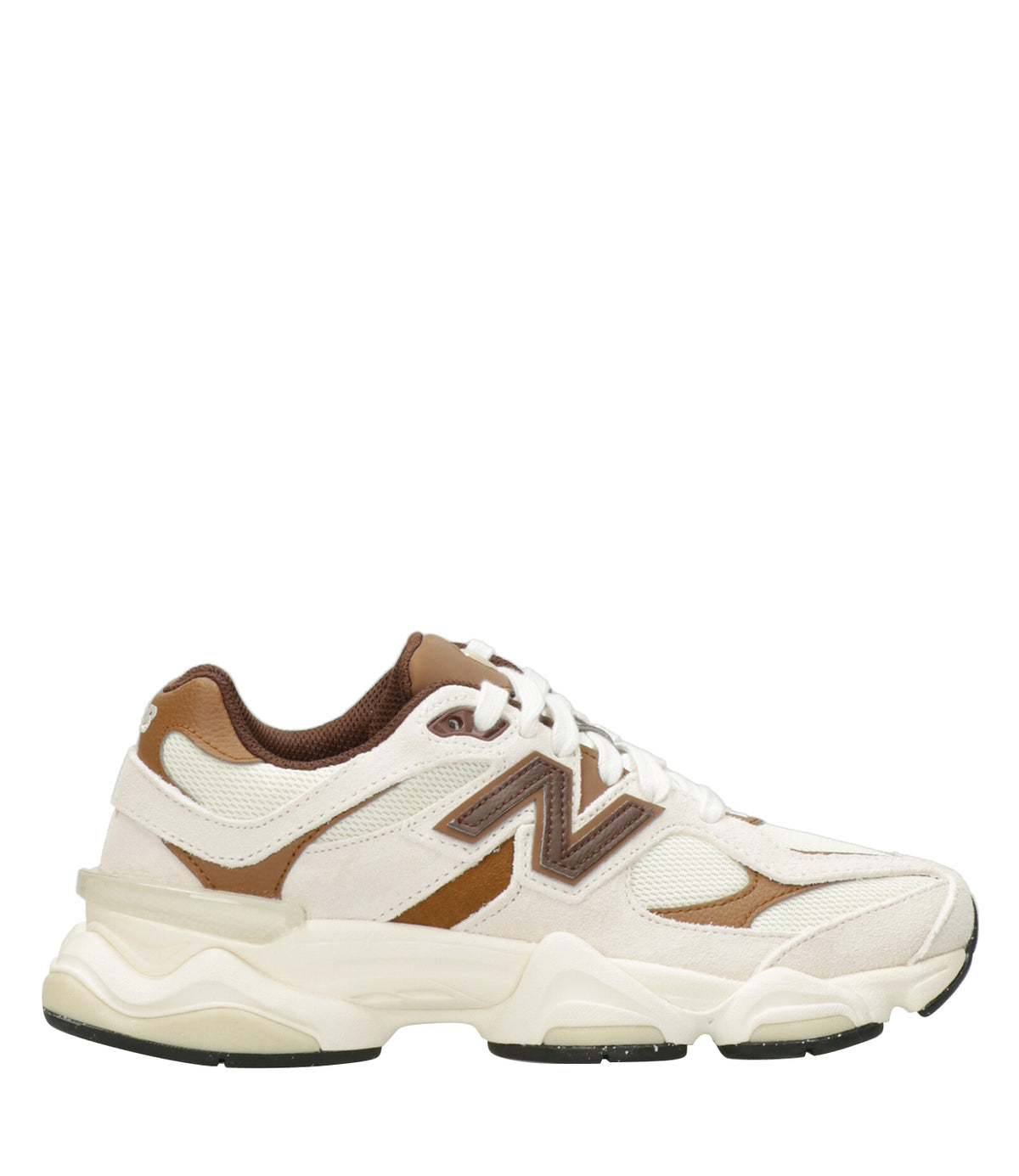 New Balance | Sneakers U9060 Beige Marrone