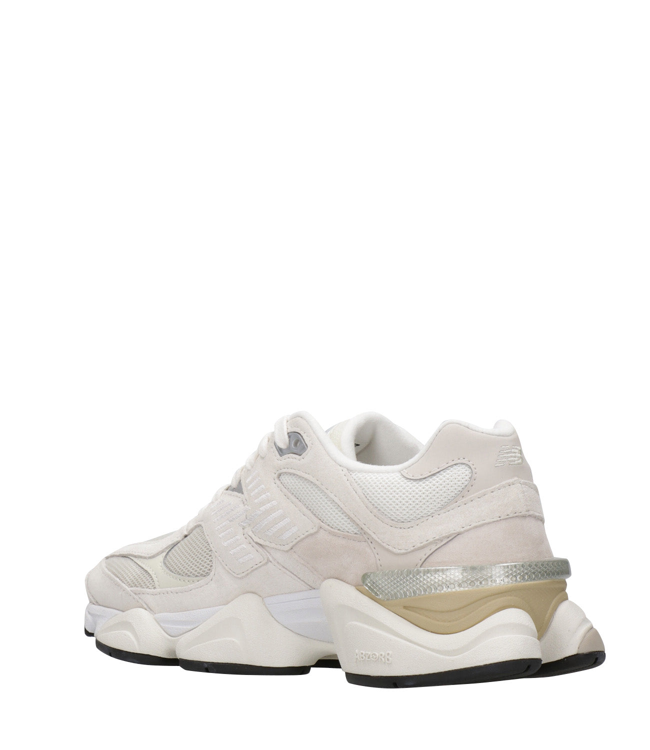 New Balance | Sneakers U9060 Bianco sporco