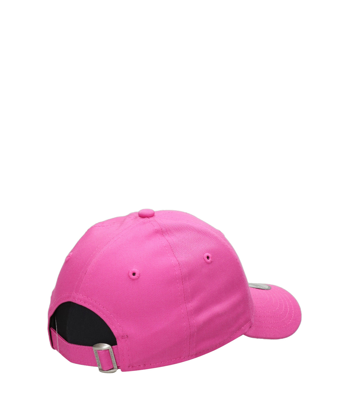 New Era Kids | Cappello Chyt League Ess 9Forty Fuxia