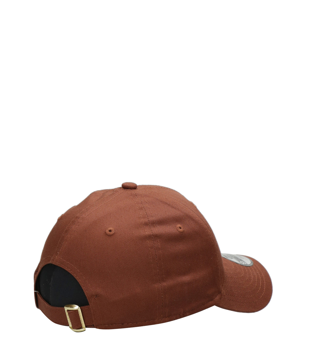 New Era Kids | Cappello Chyt Metallic 9Forty Neyyan Daumtg Ruggine