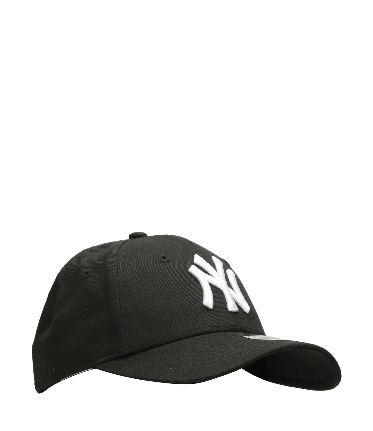 New Era Kids | Cappello Chyt Mlb 9Forty Mc Neyyan Nero