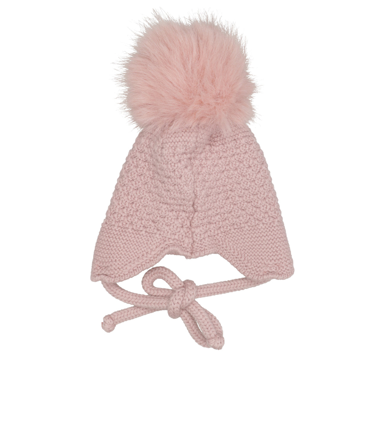 Paz Rodriguez | Cappello Rosa