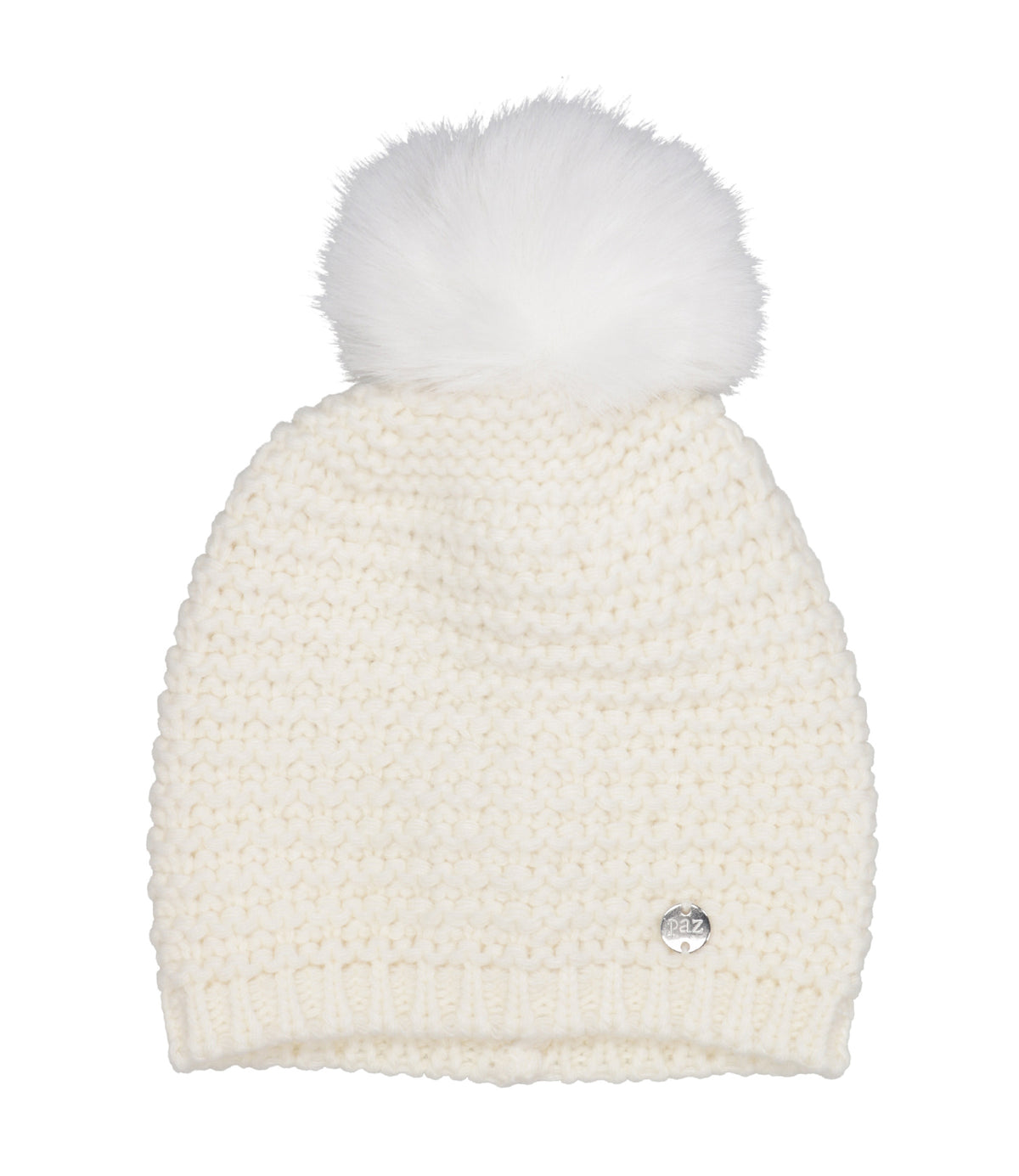 Paz Rodriguez | Cappello Esencial Crema