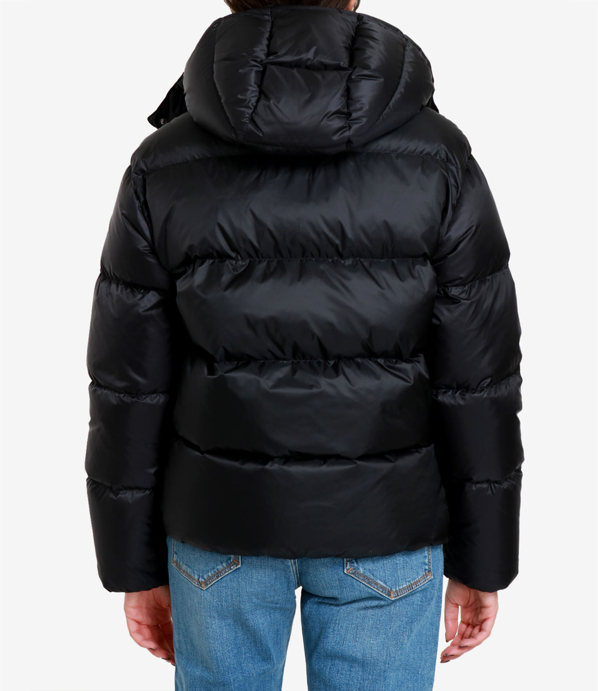 Polo Ralph Lauren | Piumino Nero