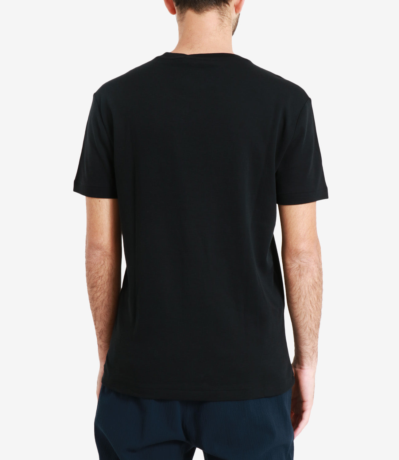 Polo Ralph Lauren | T-Shirt Nera