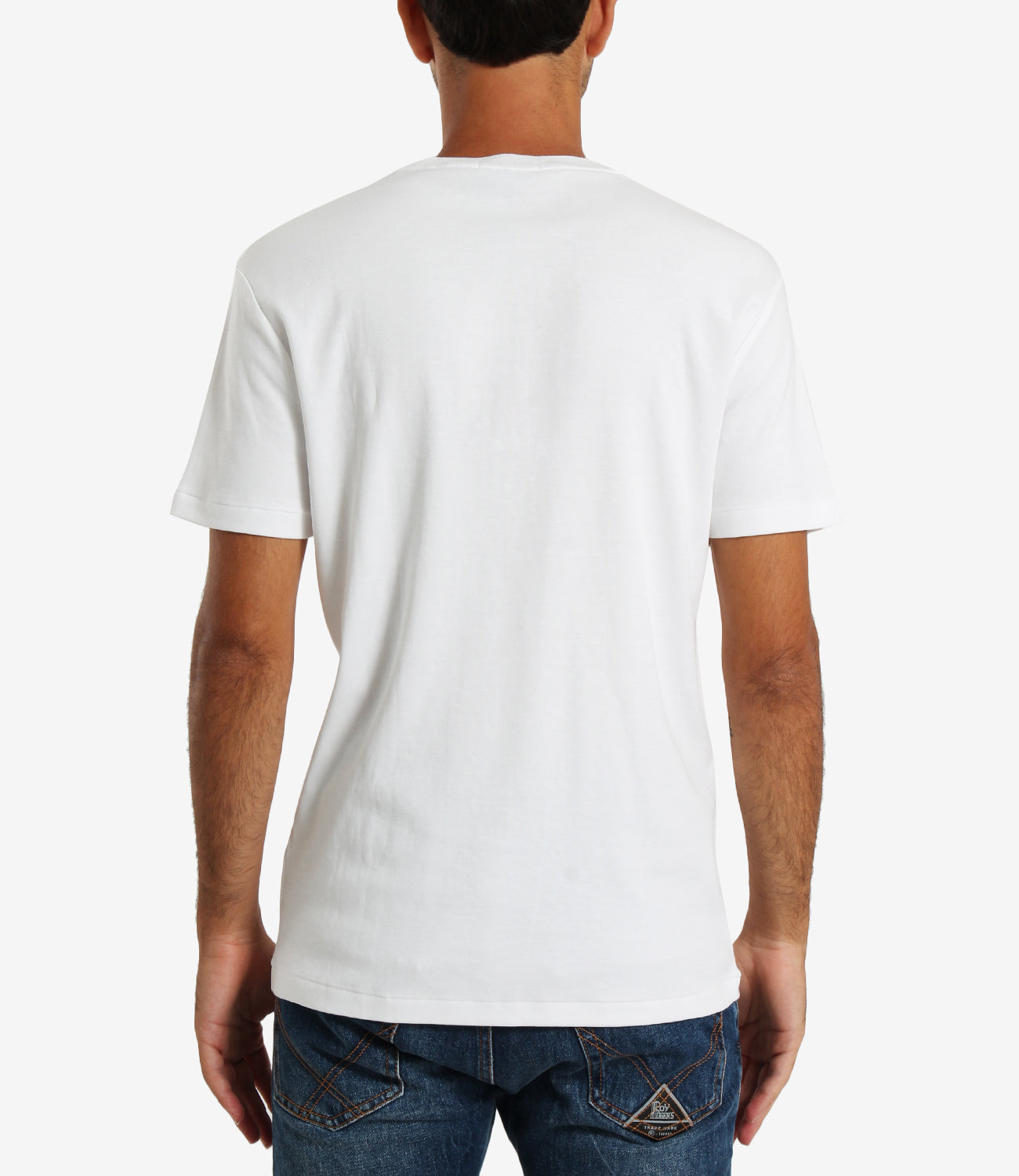Polo Ralph Lauren | T-Shirt Bianco