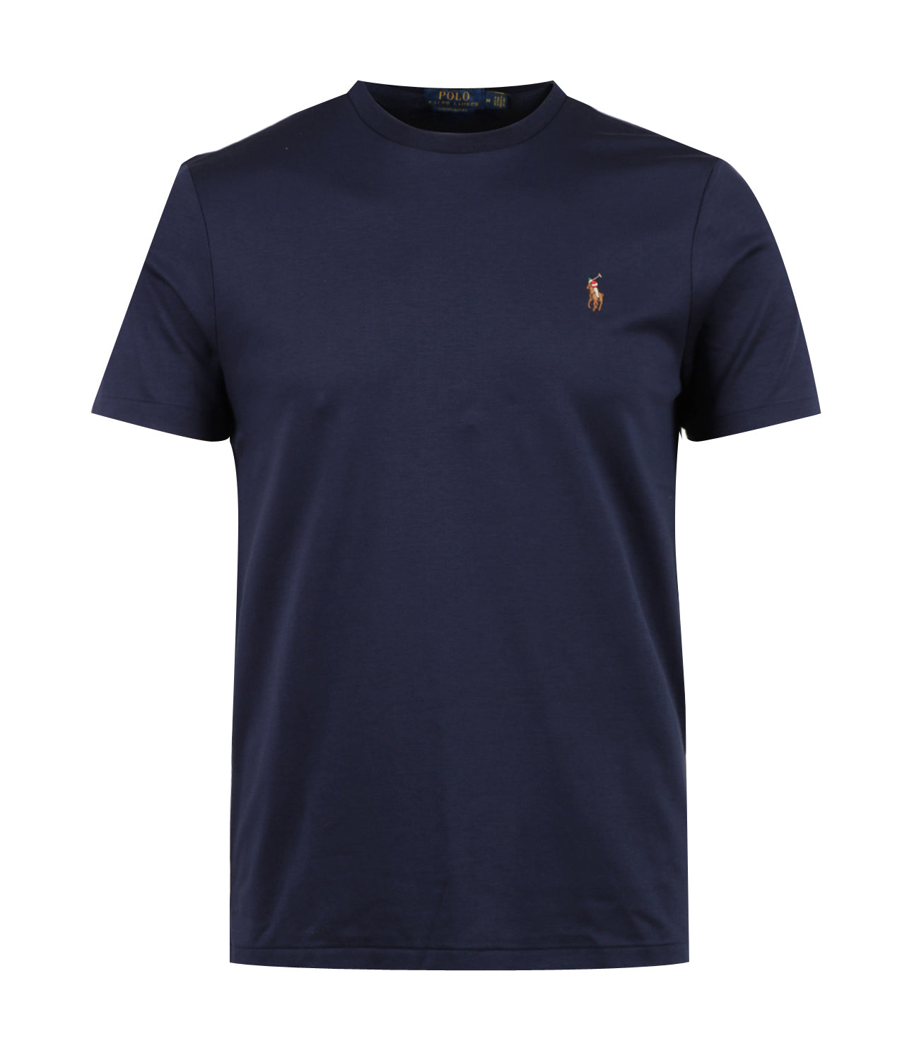 Polo Ralph Lauren | T-Shirt Blu navy