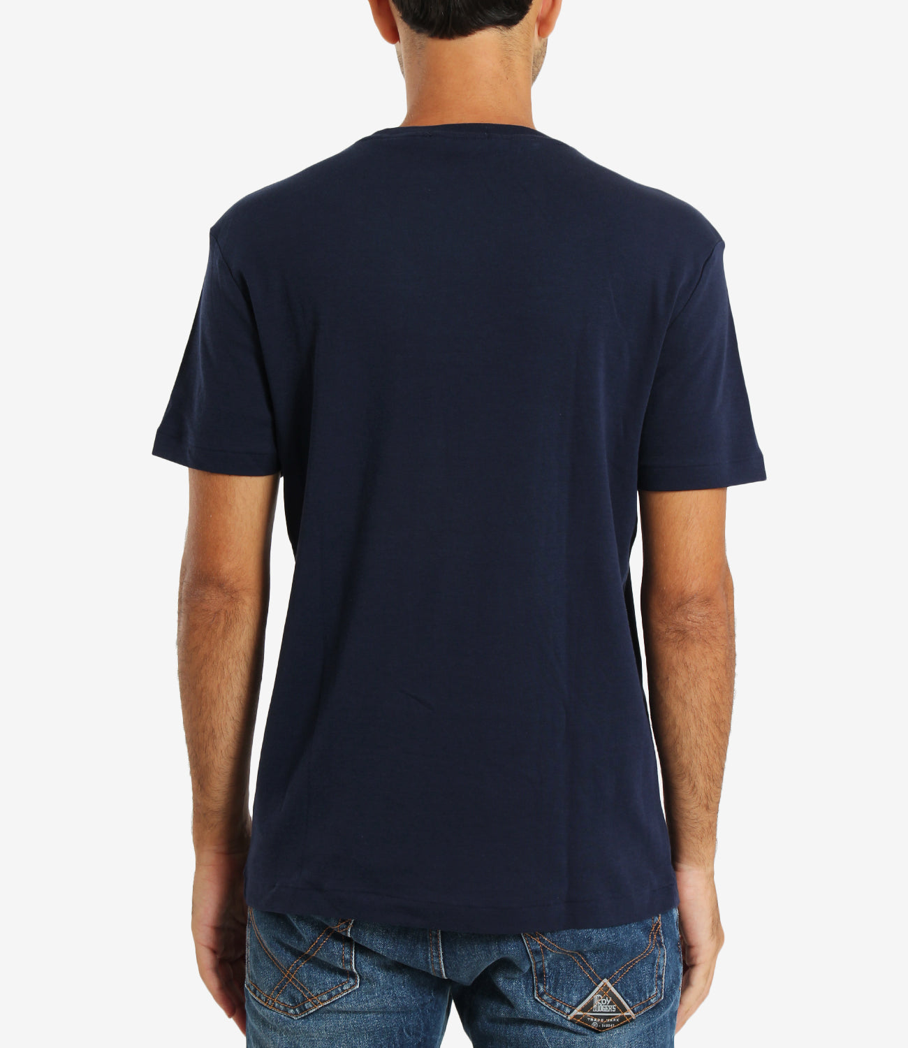 Polo Ralph Lauren | T-Shirt Blu navy