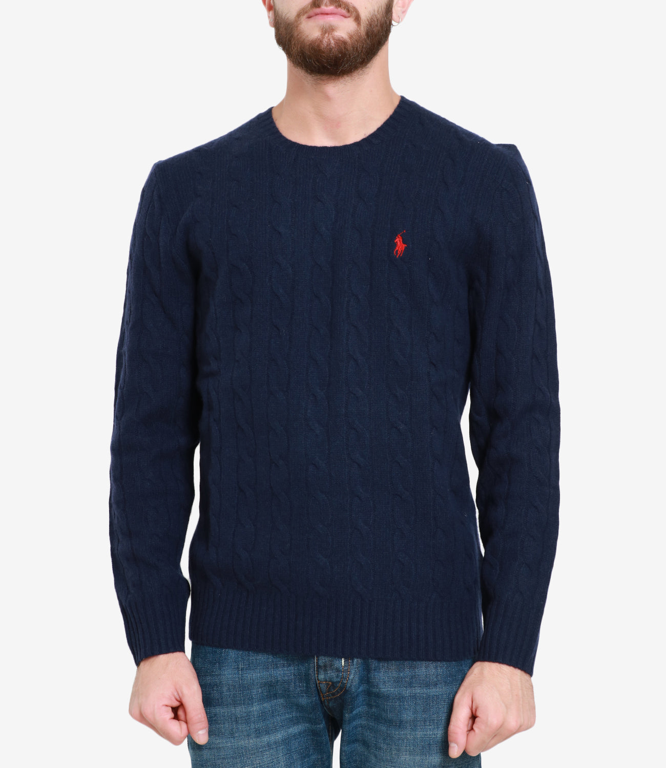 Polo Ralph Lauren | Maglia Blu