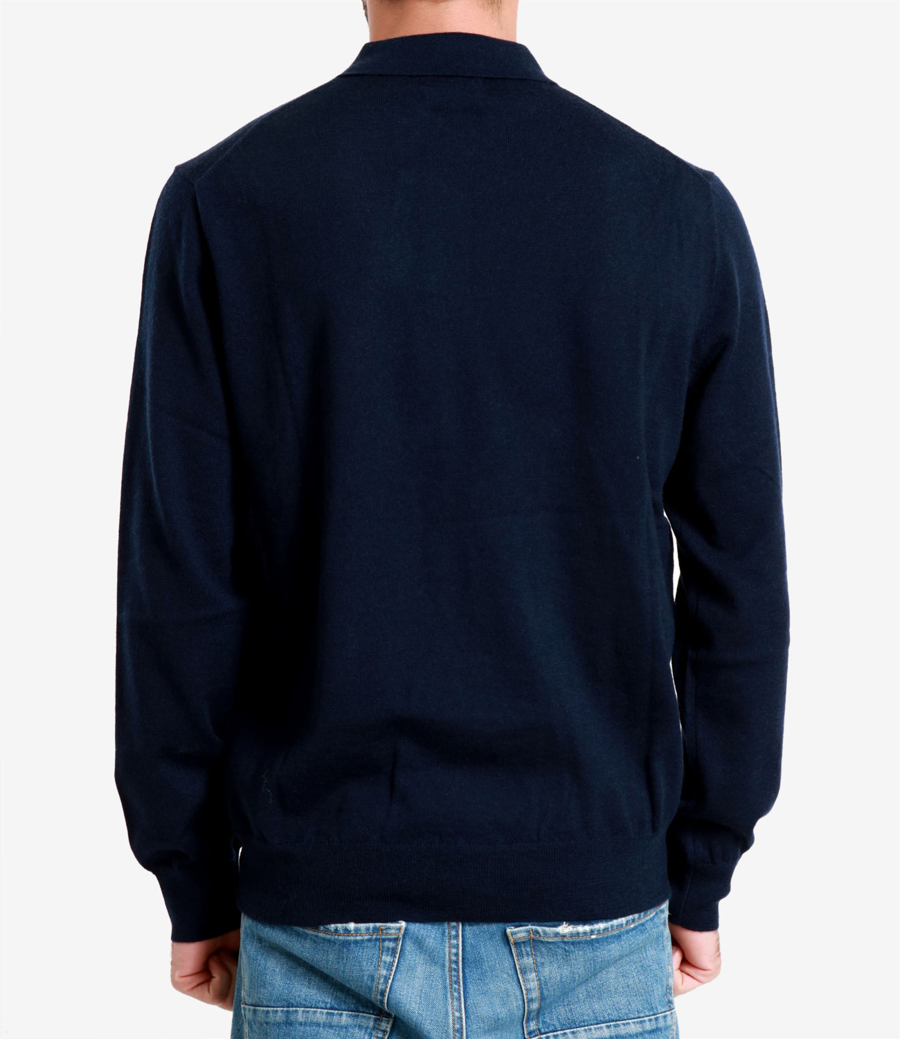 Polo Ralph Lauren | Maglia Blu navy