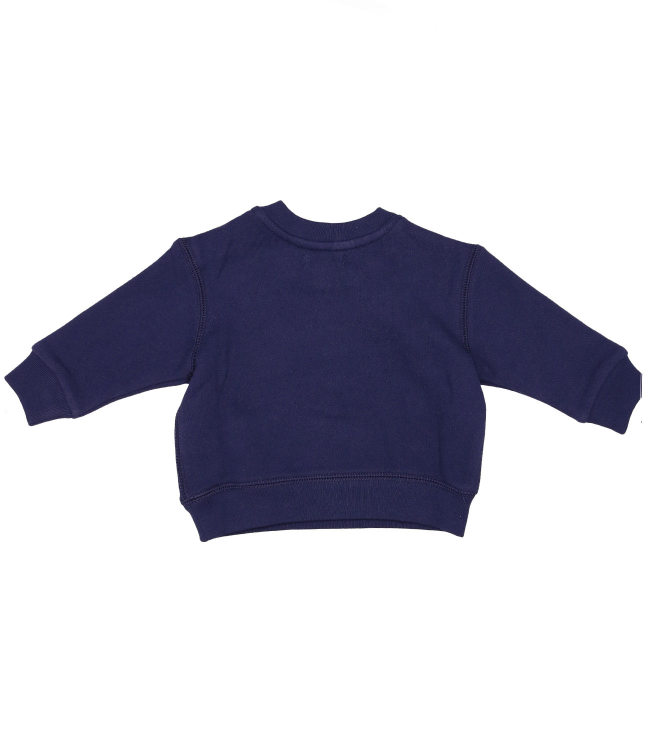 Ralph Lauren Childrenswear | Felpa Blu