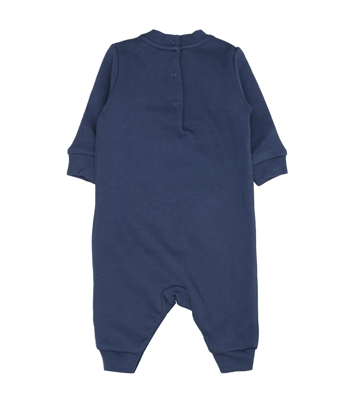 Ralph Lauren Childrenswear | Tutina Blu navy