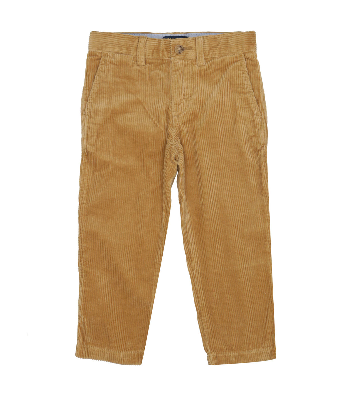 Ralph Lauren Childrenswear | Pantalone Cuoio