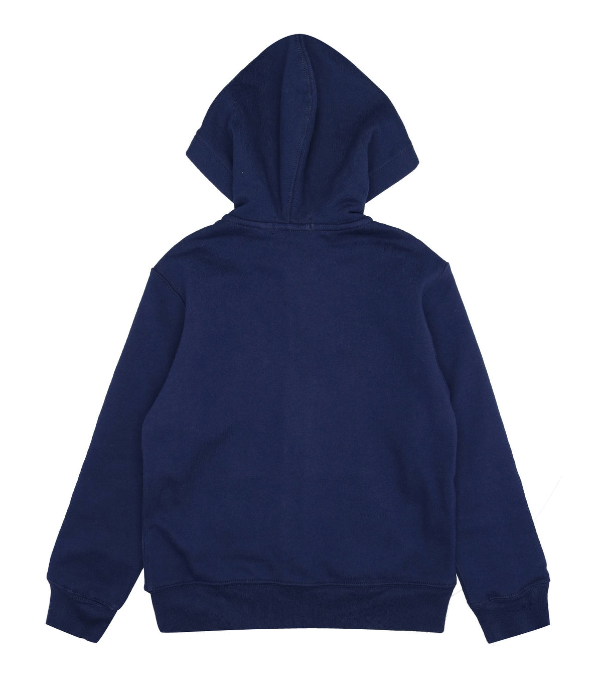 Ralph Lauren Childrenswear | Felpa Nero