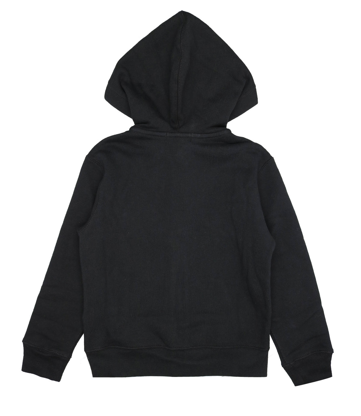 Ralph Lauren Childrenswear | Felpa Nero