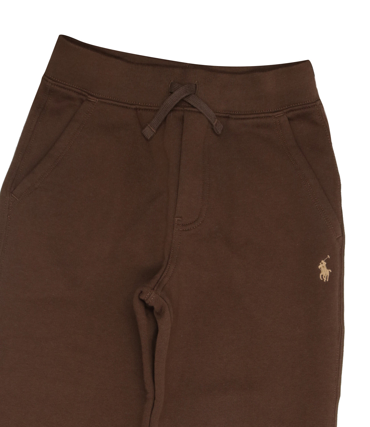 Ralph Lauren Childrenswear | Pantalone Marrone
