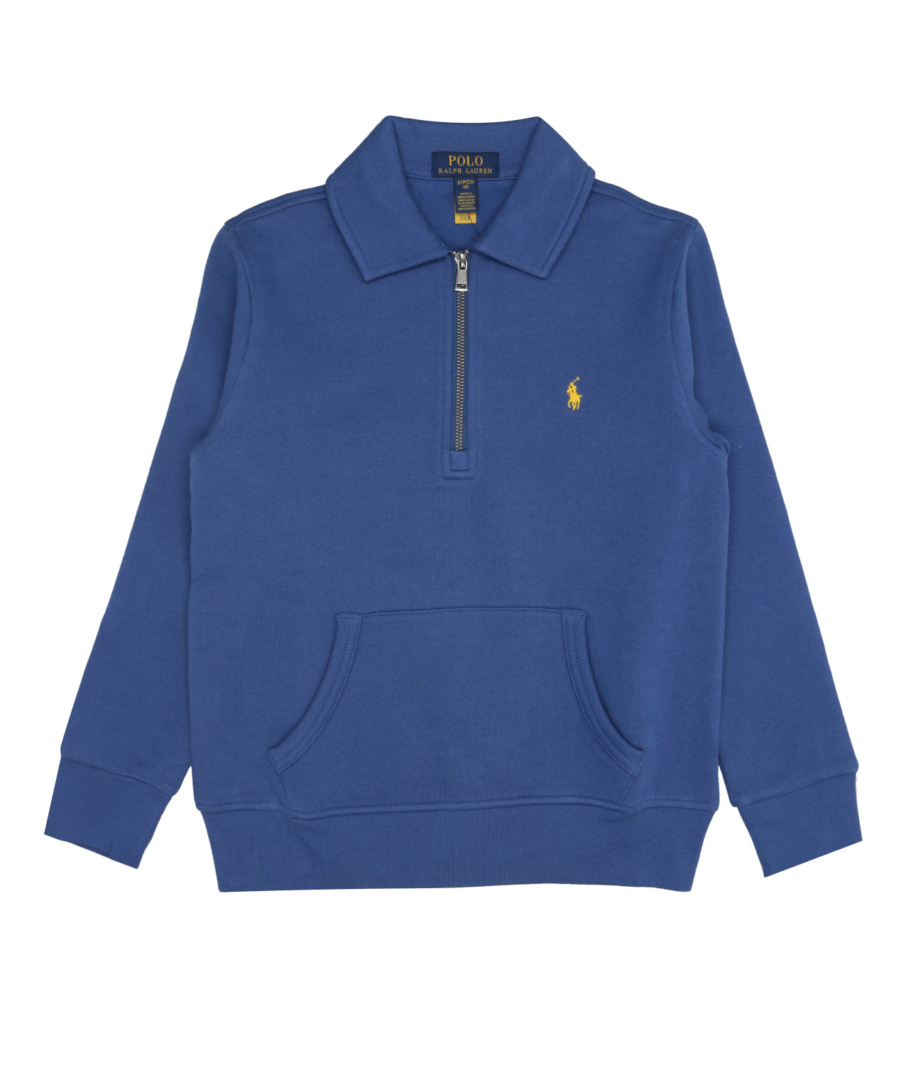 Ralph Lauren Childrenswear | Felpa Polvere