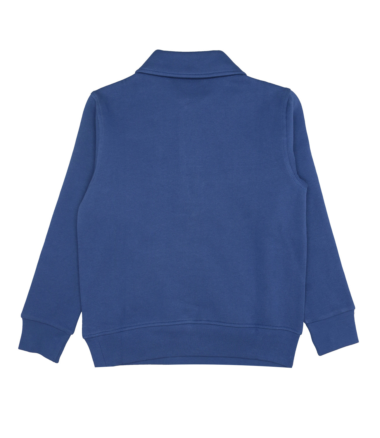 Ralph Lauren Childrenswear | Felpa Polvere