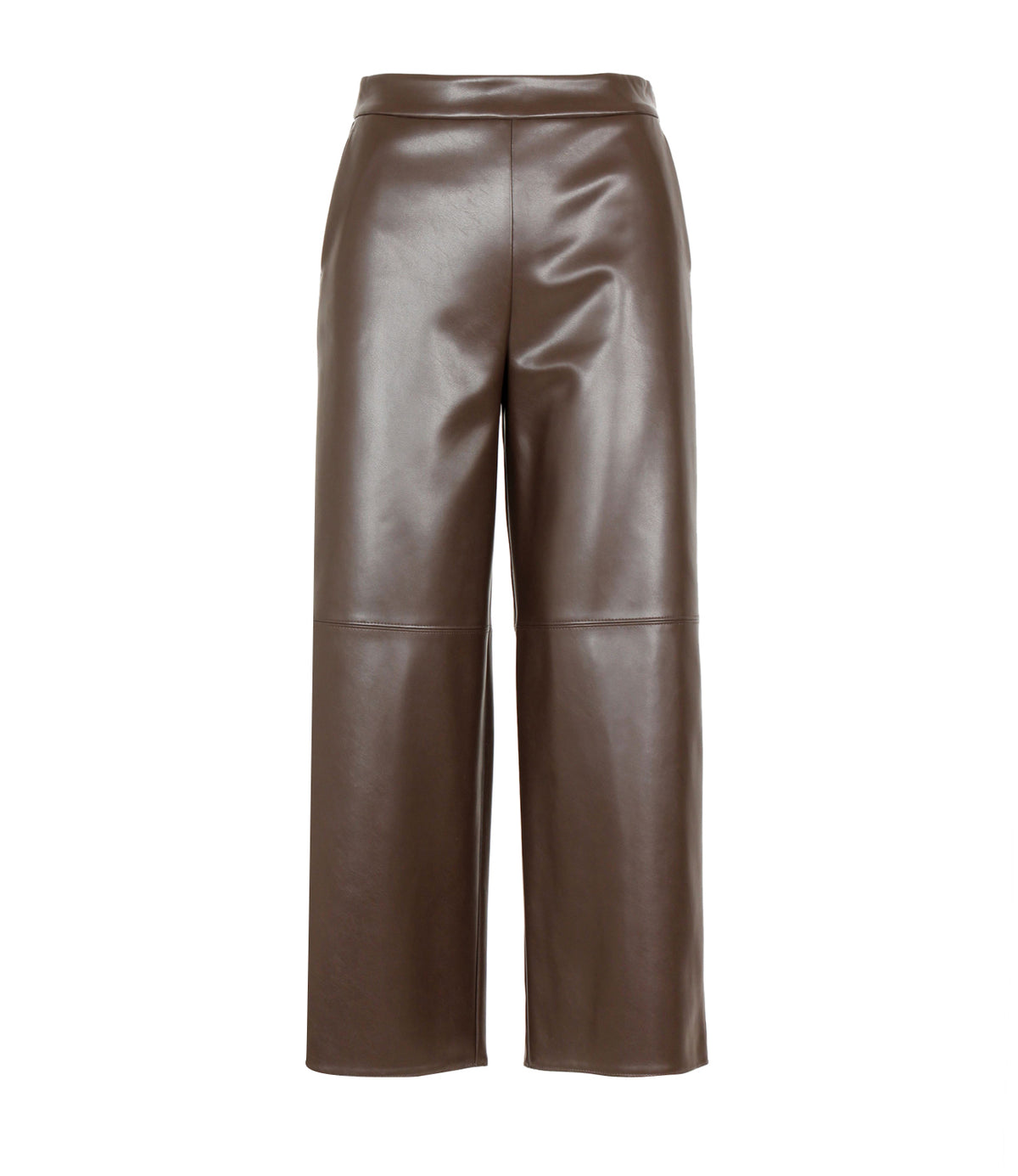 S Max Mara | Pantalone Amati Moro