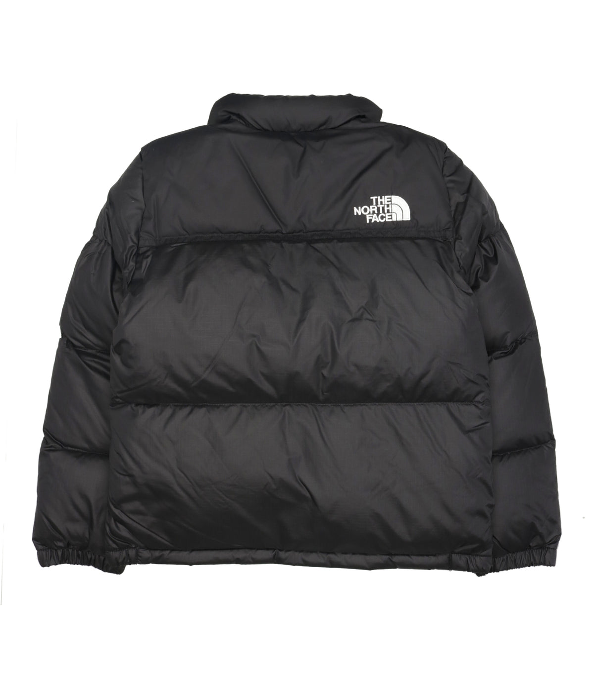 The North Face Kids | Giubbotto1996 Retro Nuptse Nero