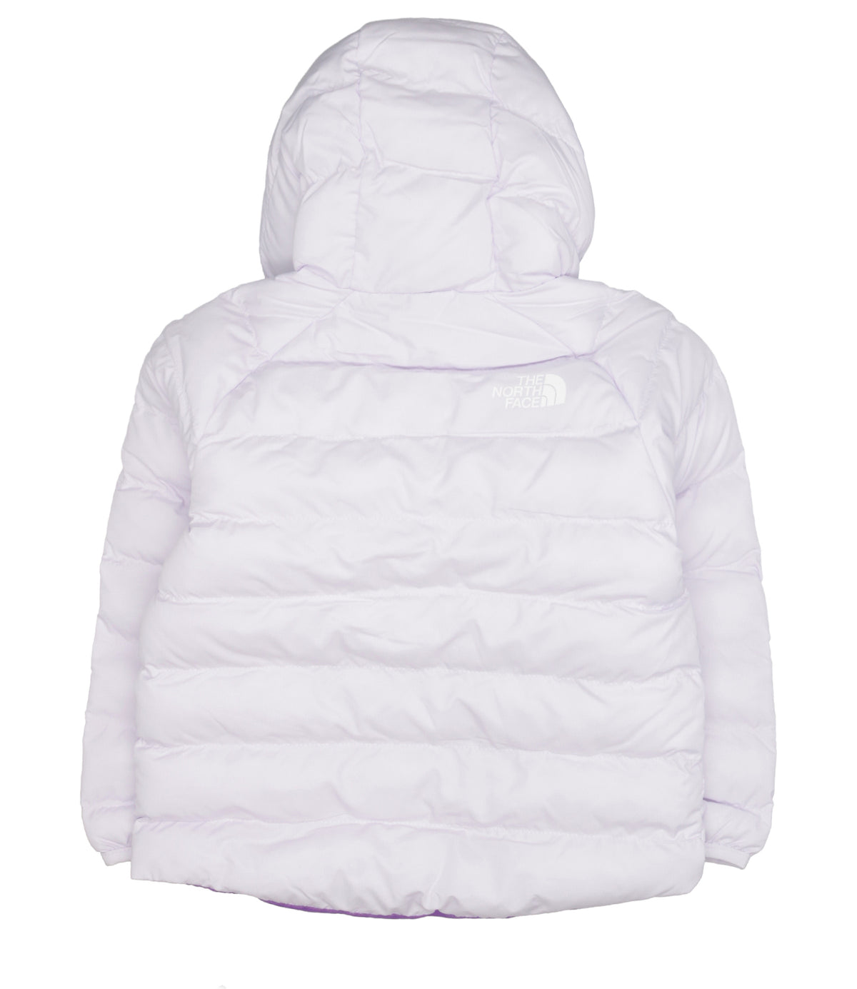 The North Face Kids | Giubbotto Rvr Perrito Jkt Lilla Viola