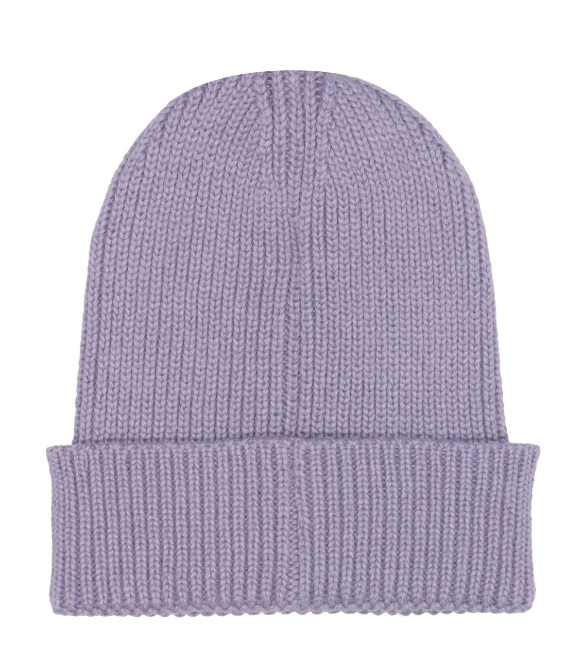 The North Face Kids | Cappello Logo Bx Glicine