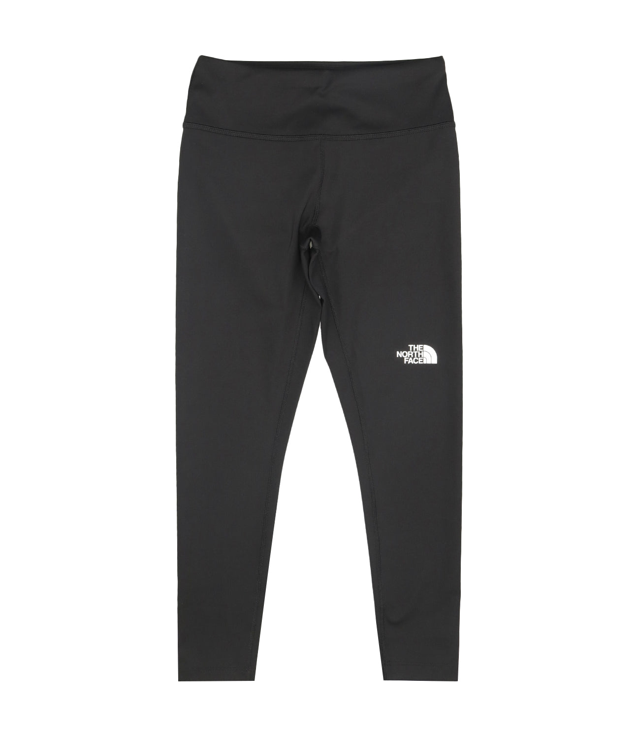 The North Face Kids | Leggings Nero