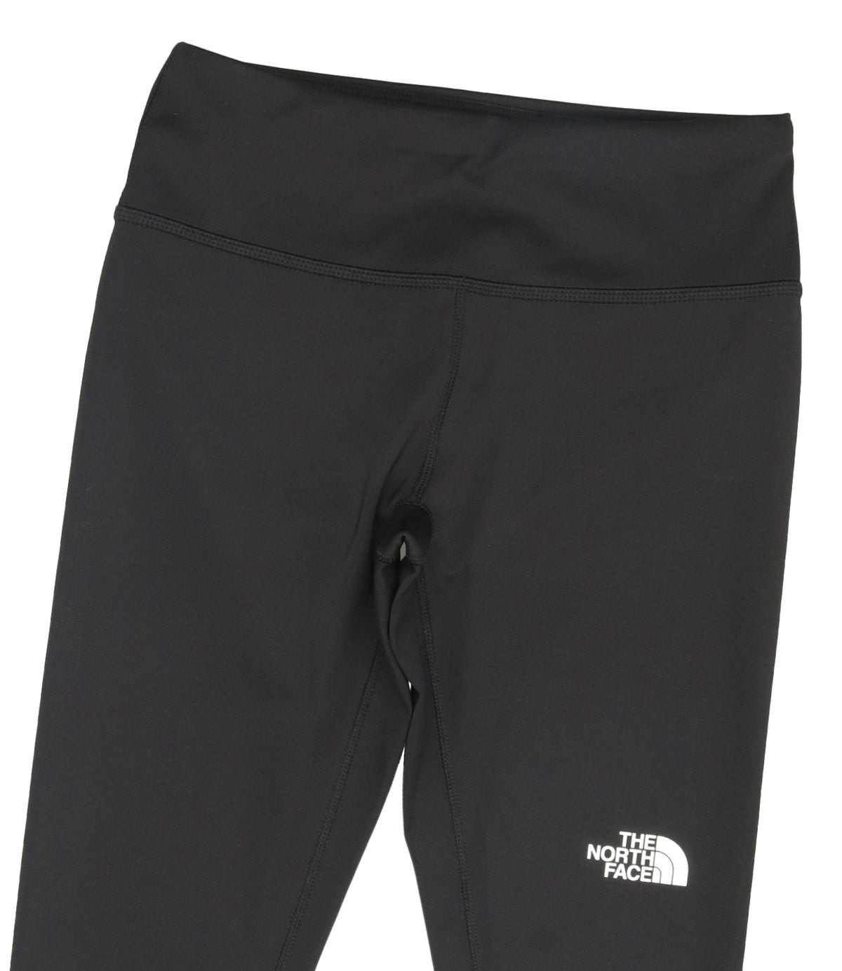 The North Face Kids | Leggings Nero