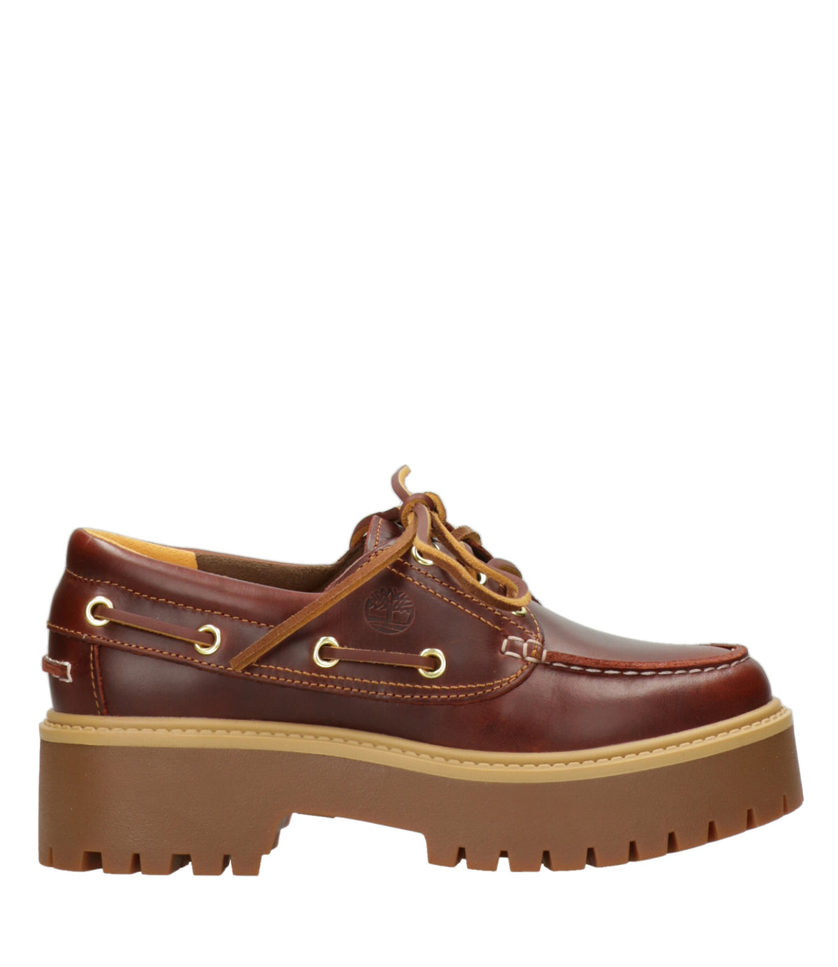 Scarpa