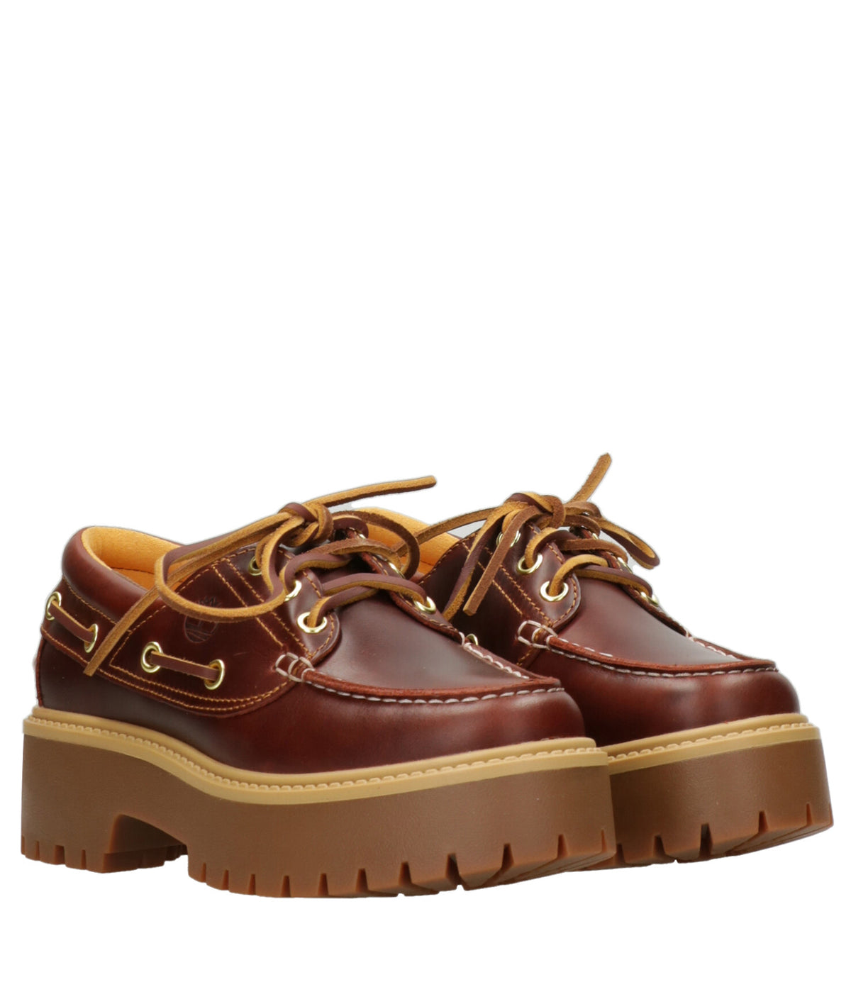 Scarpa