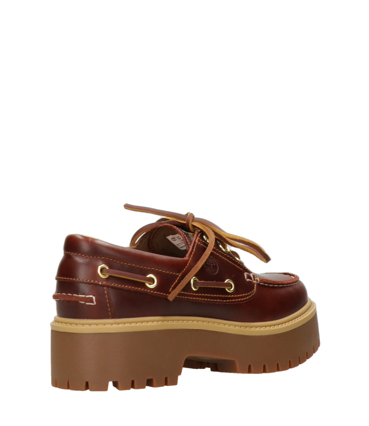 Scarpa