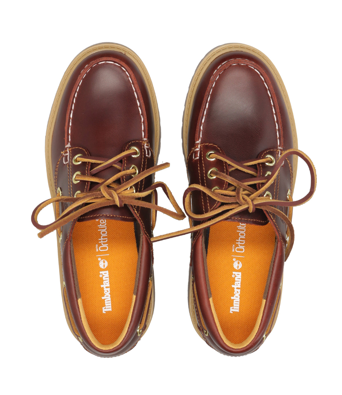Scarpa