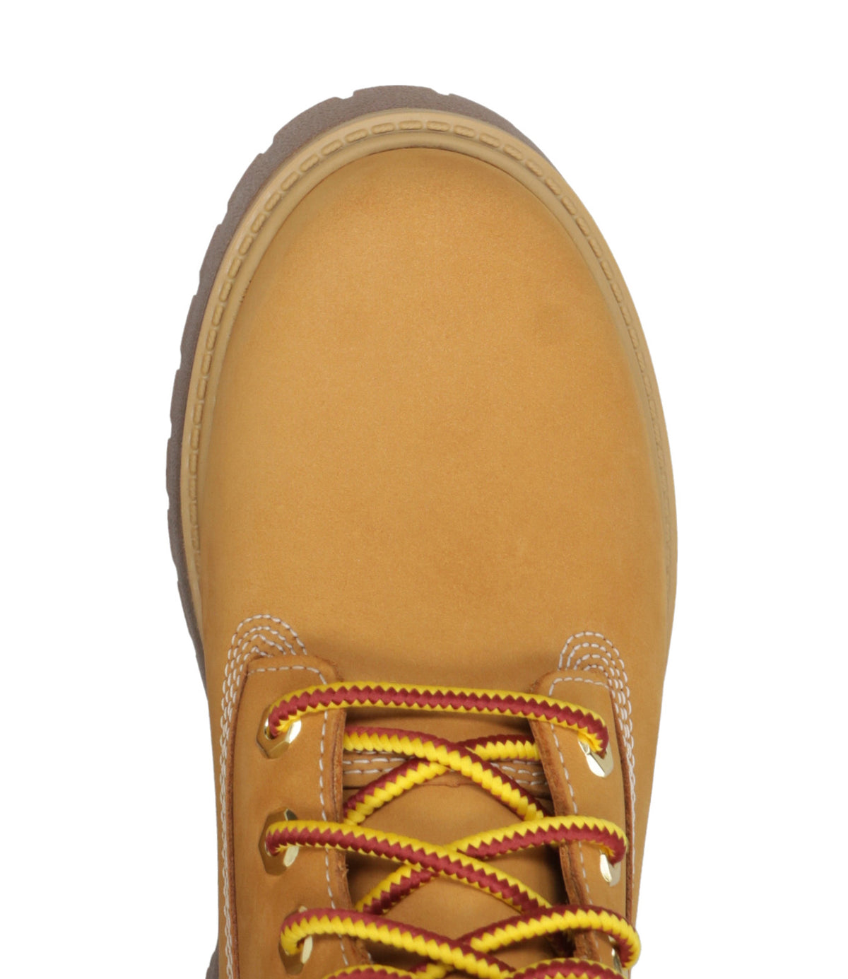 Timberland | Anfibio Stst 6 In Lace Waterproof Boot Beige