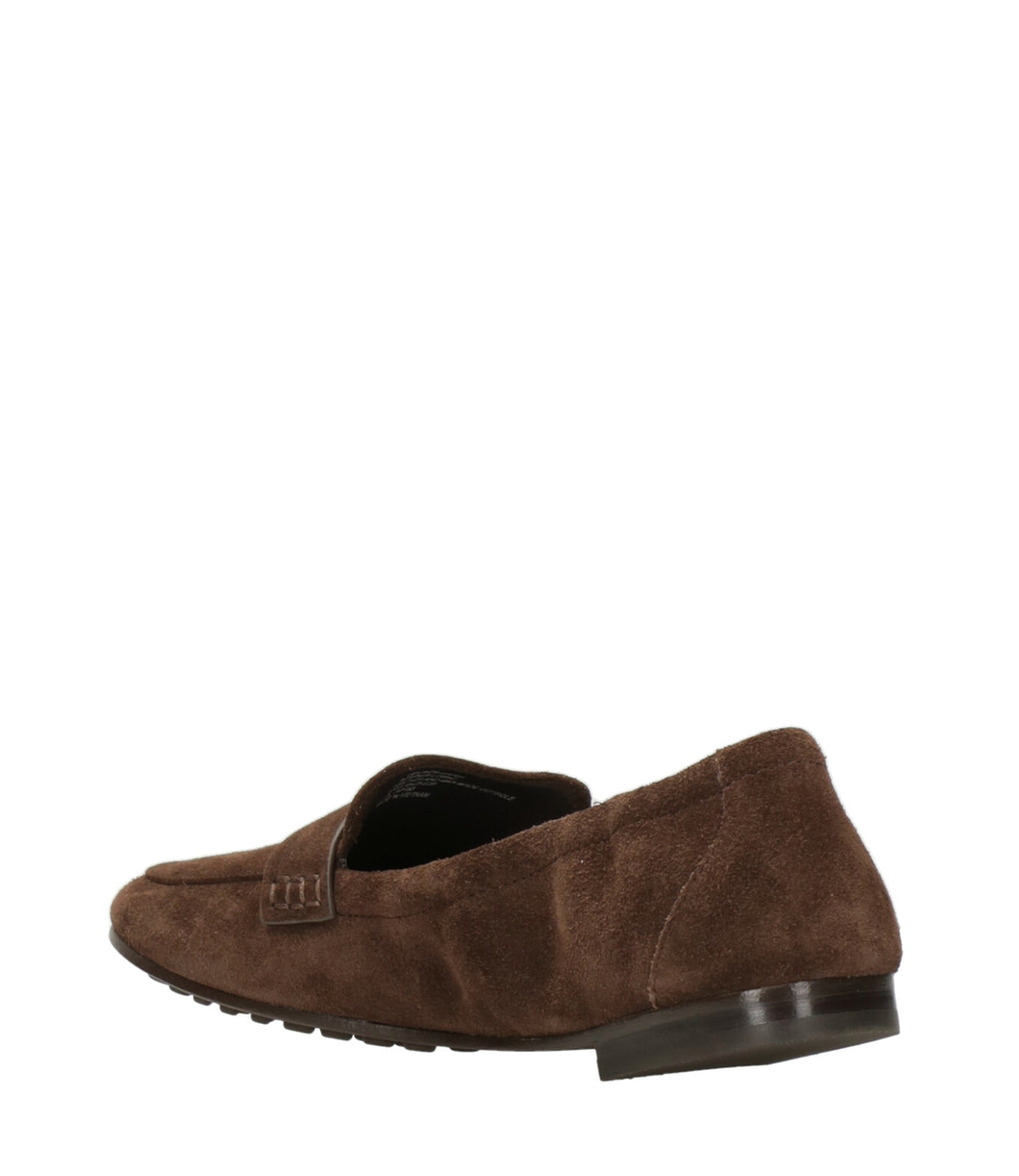 Tory Burch | Mocassino Marrone scuro