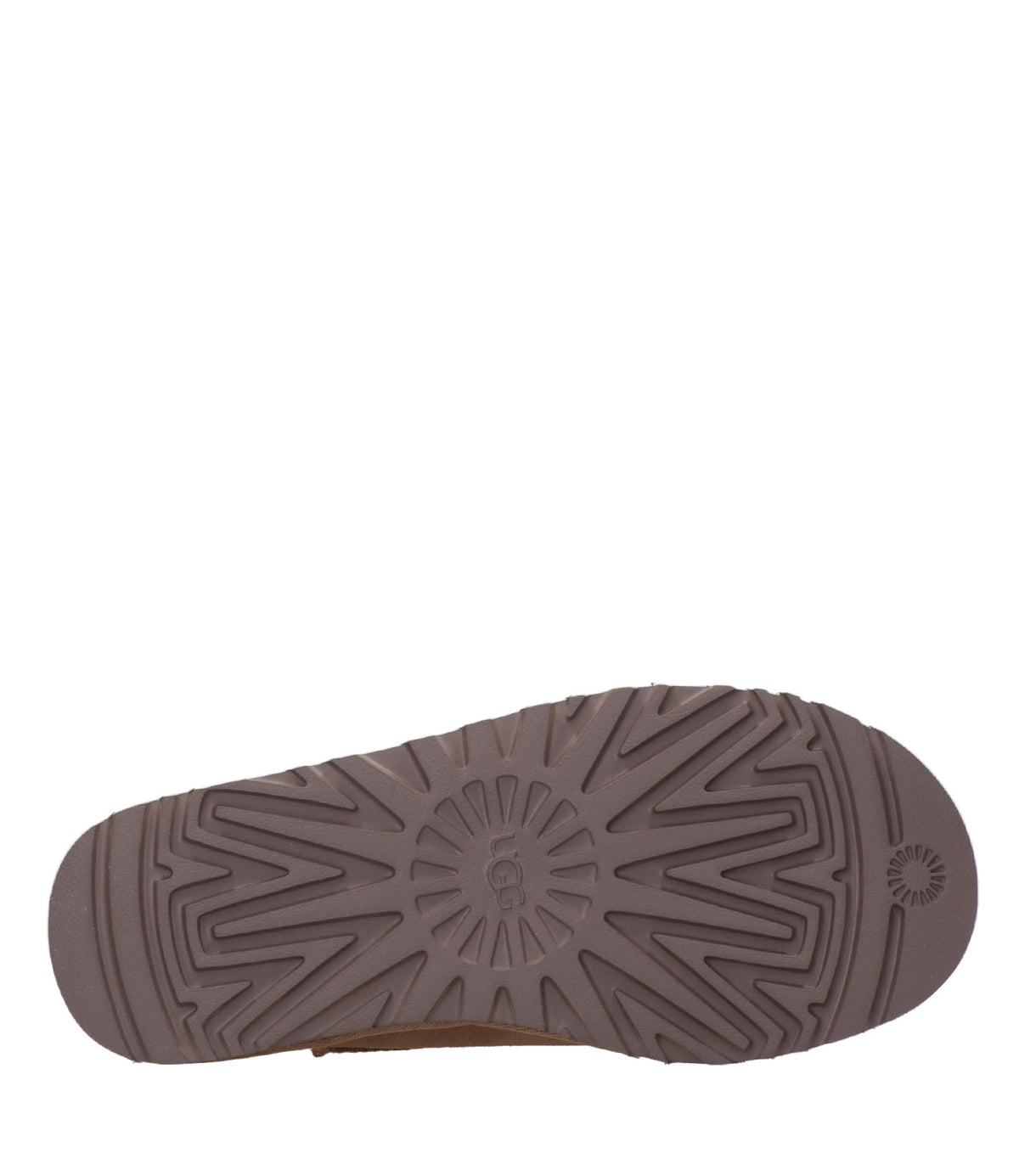 UGG | Sabot W Classic Micro Roccia