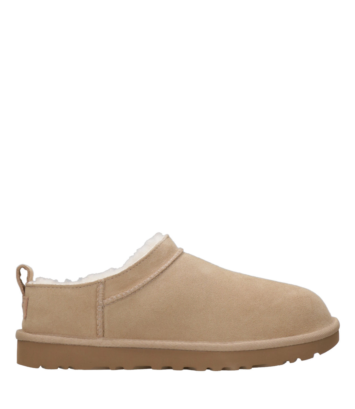 UGG | Sabot W Classic Micro Sabbia
