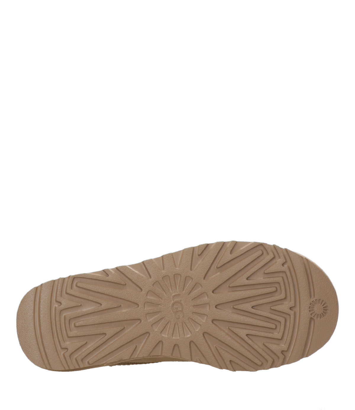 UGG | Sabot W Classic Micro Sabbia