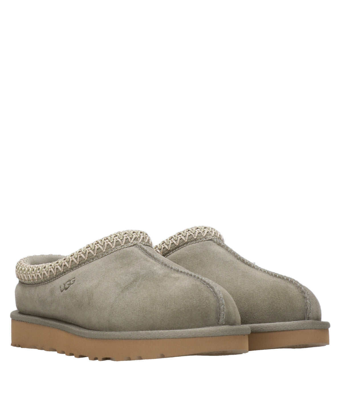 UGG | Sabot Tasman Ii Muschio