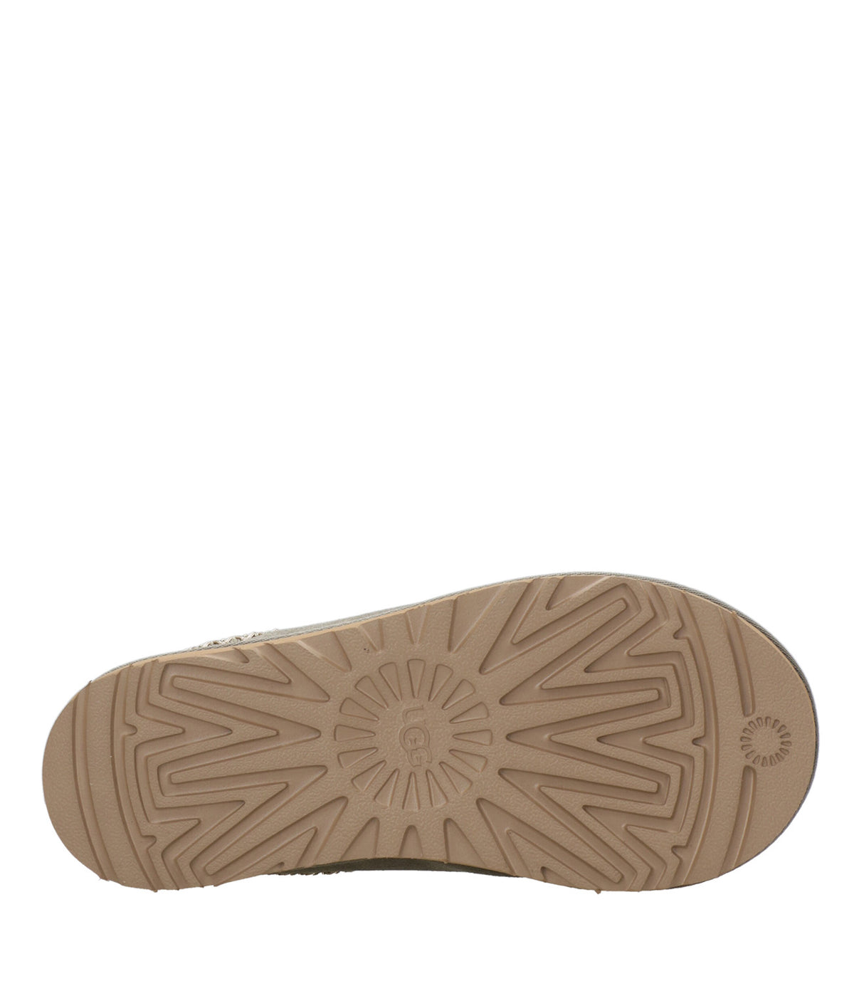 UGG | Sabot Tasman Ii Muschio