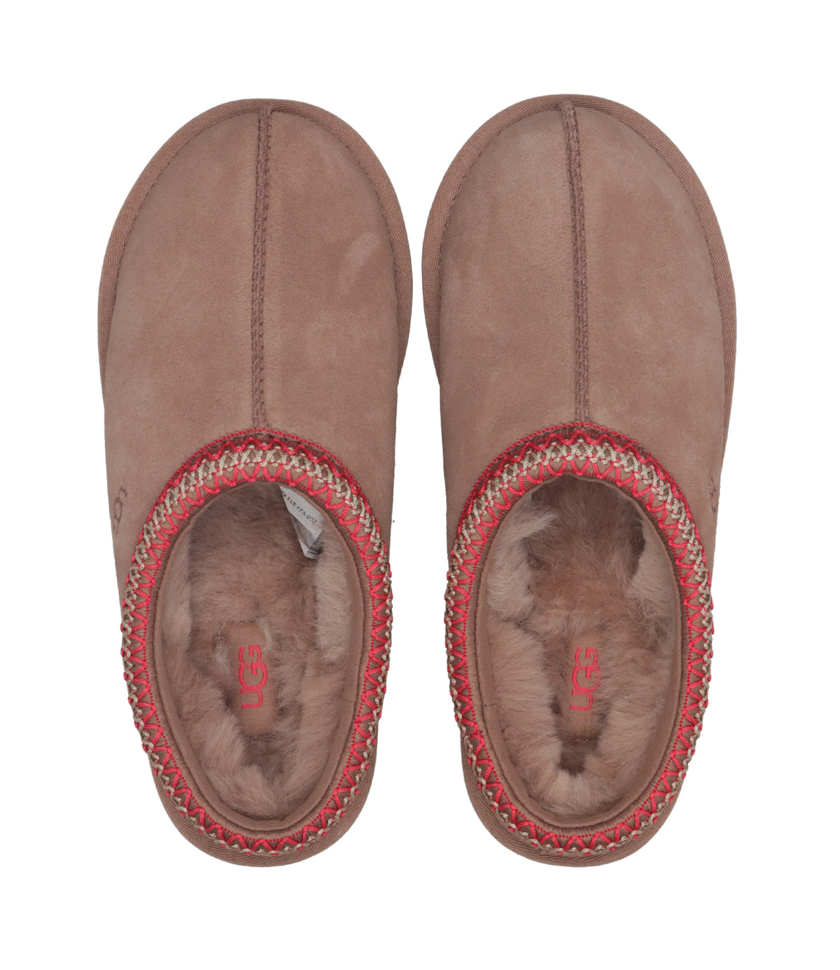 UGG | Sabot Tasman Ii Roccia
