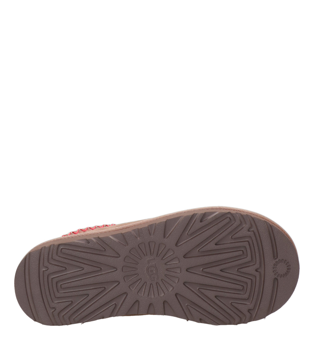 UGG | Sabot Tasman Ii Roccia