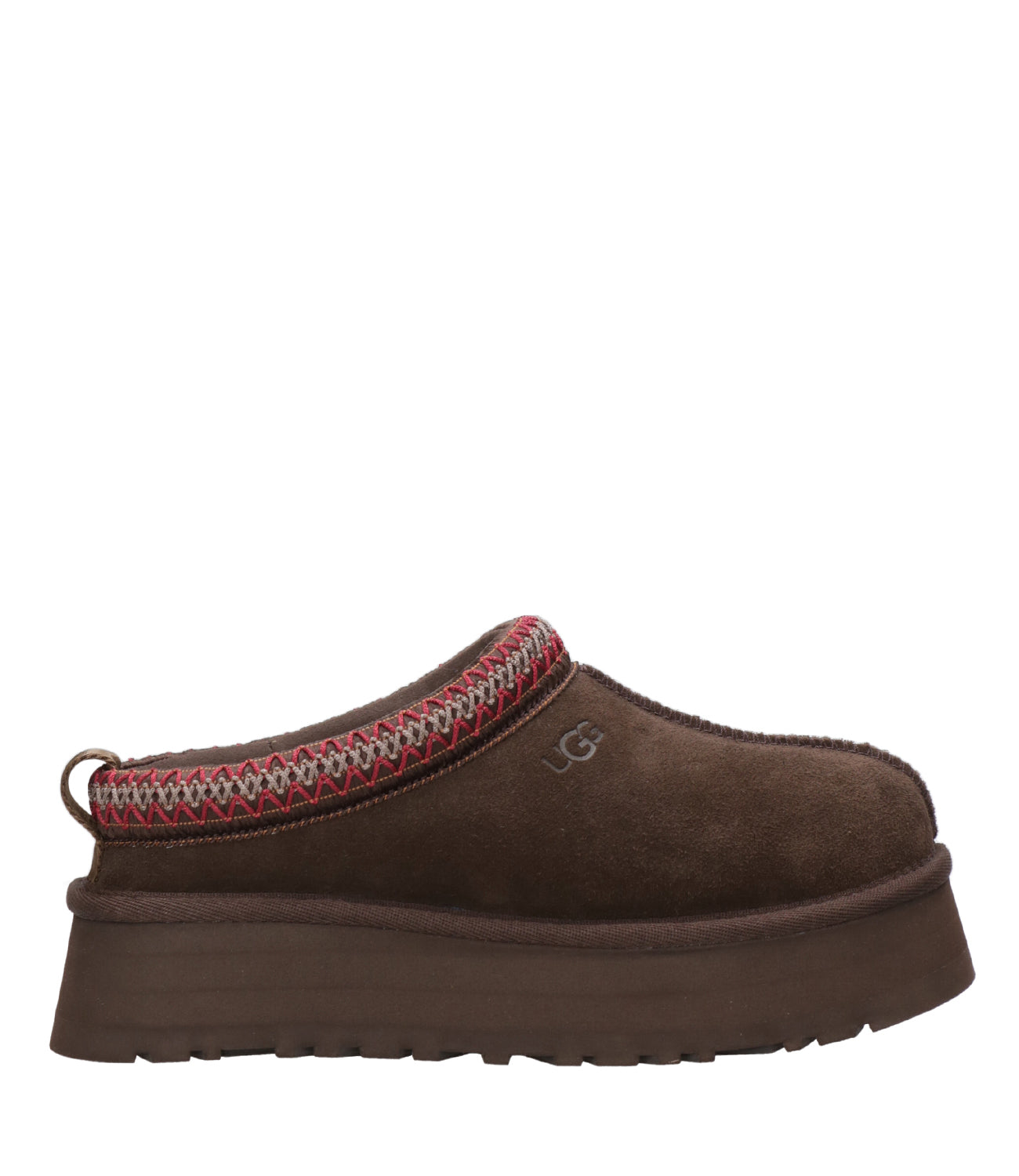 UGG | Sabot W Tazz Ii Cacao