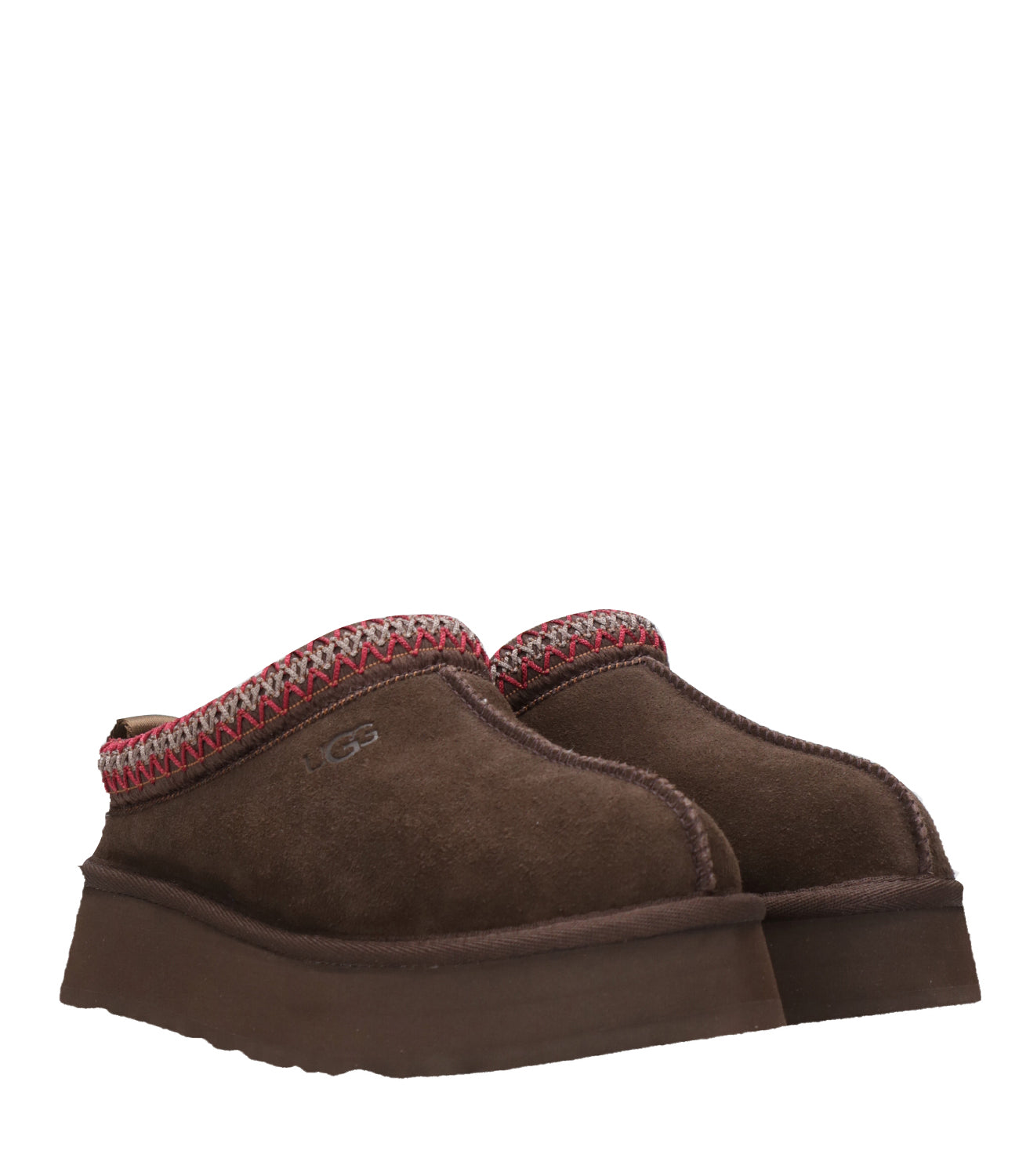 UGG | Sabot W Tazz Ii Cacao