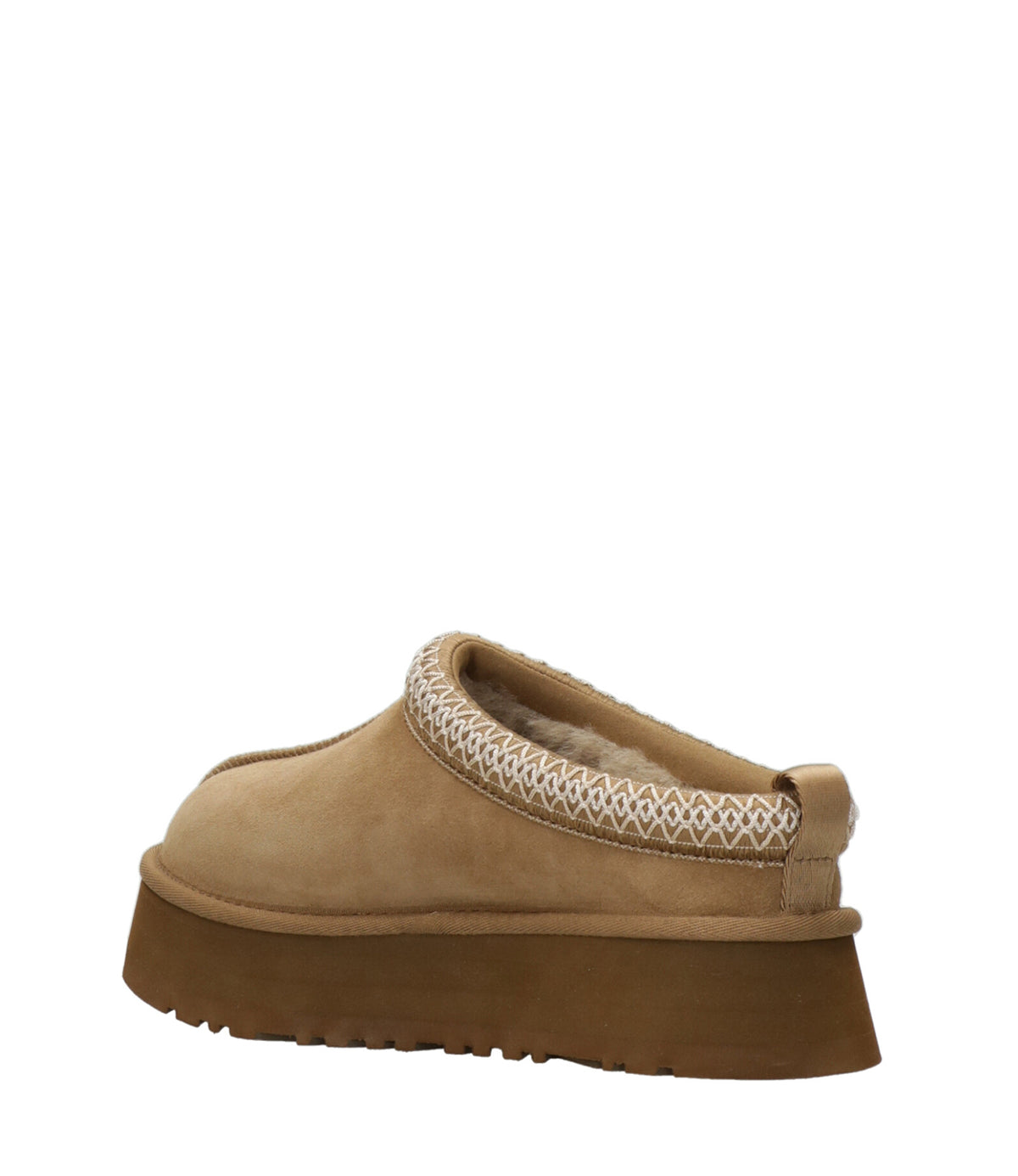 UGG | Sabot W Tazz II Bronzo