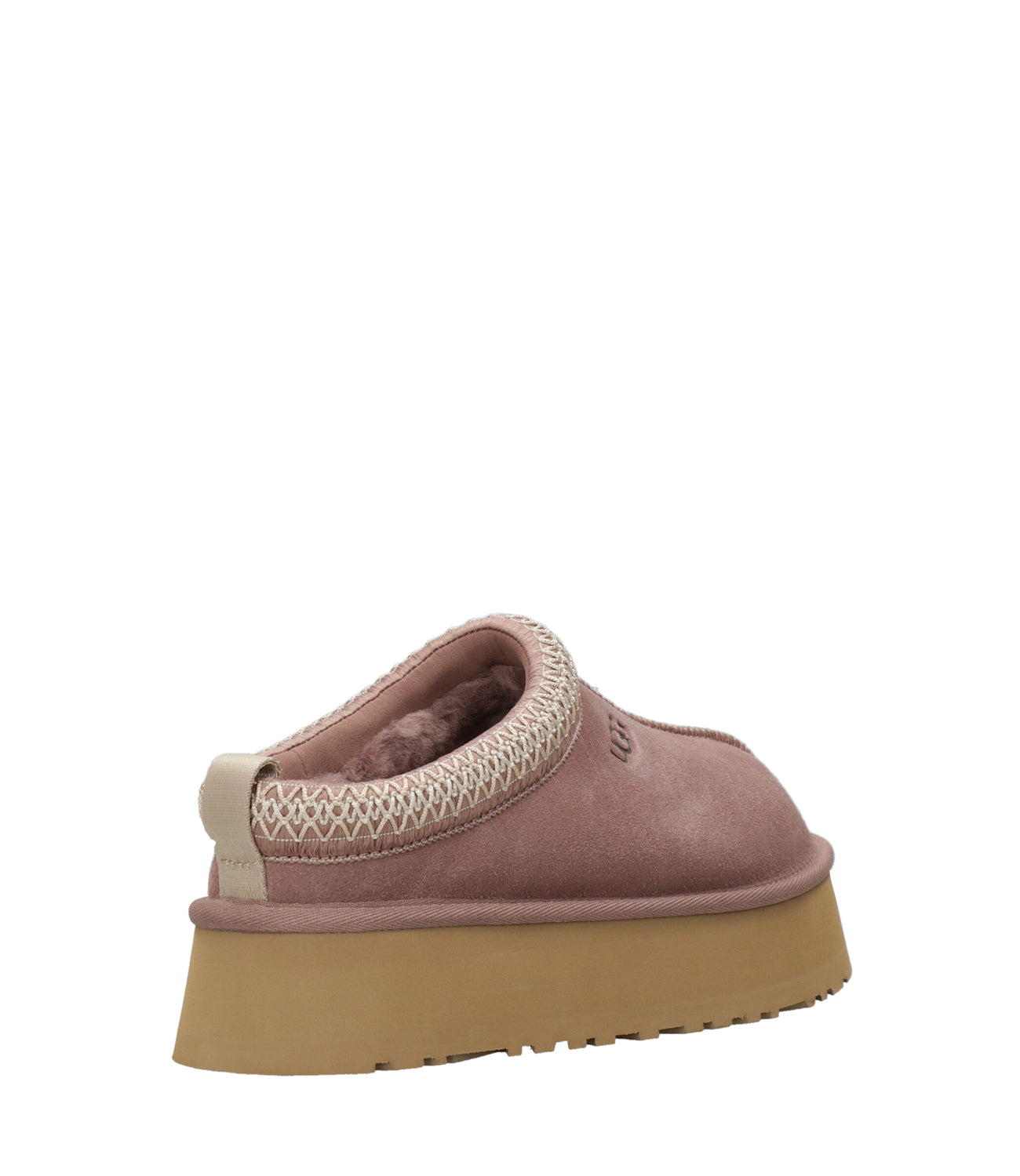 UGG | Sabot W Tazz II Cipria