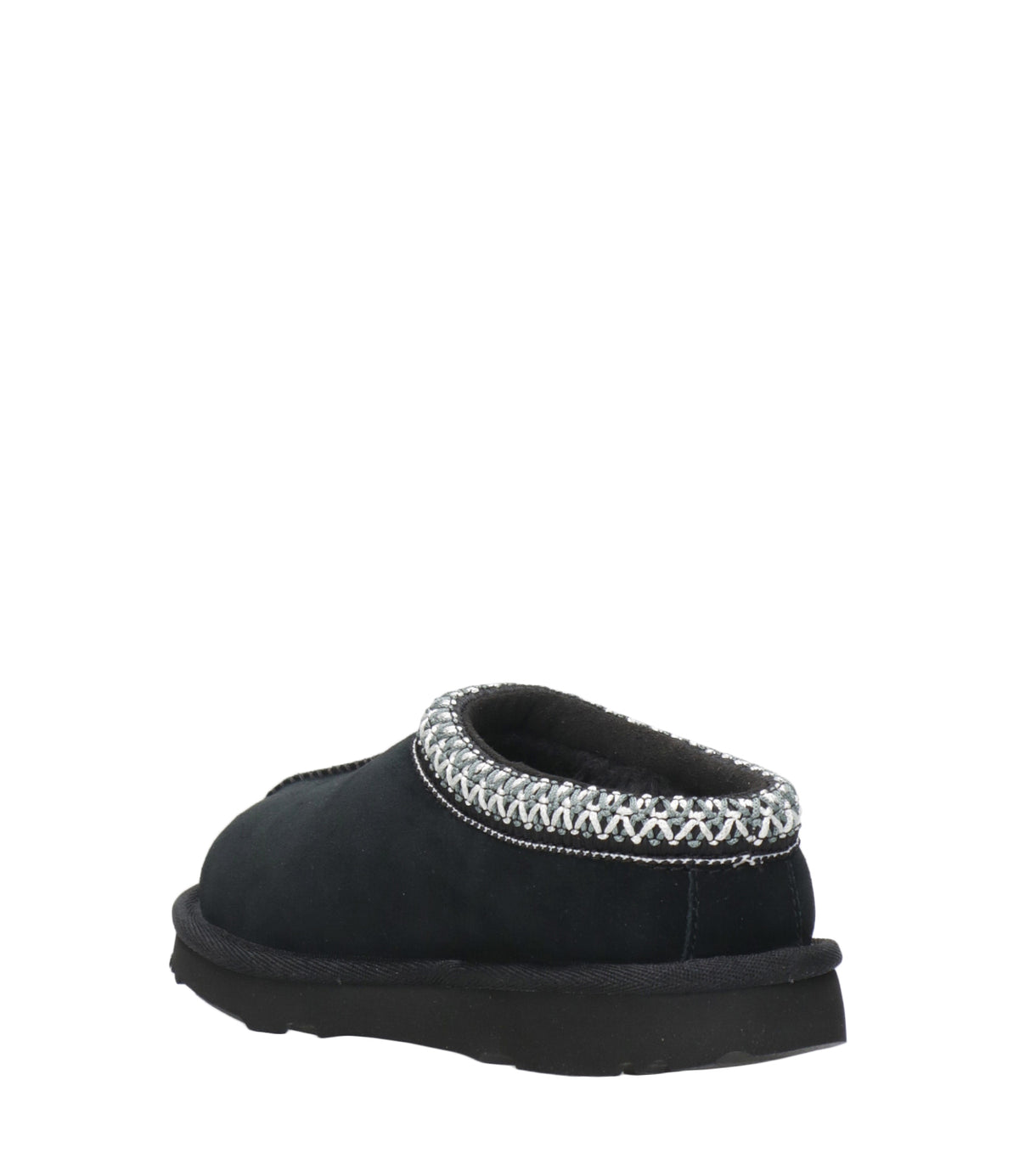UGG Kids | Sabot T Tasman Nero