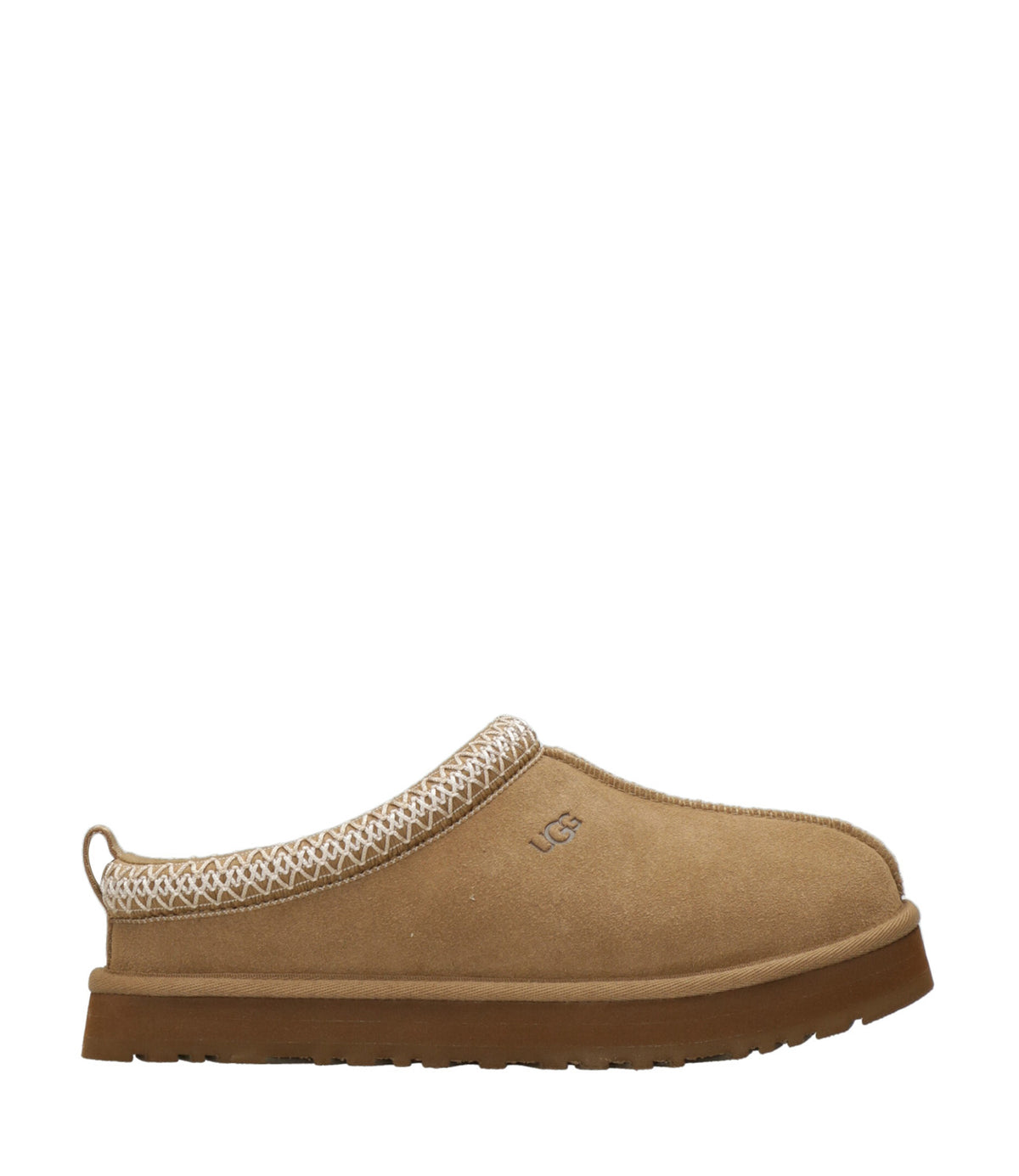 UGG Kids | Sabot K Tazz Bronzo
