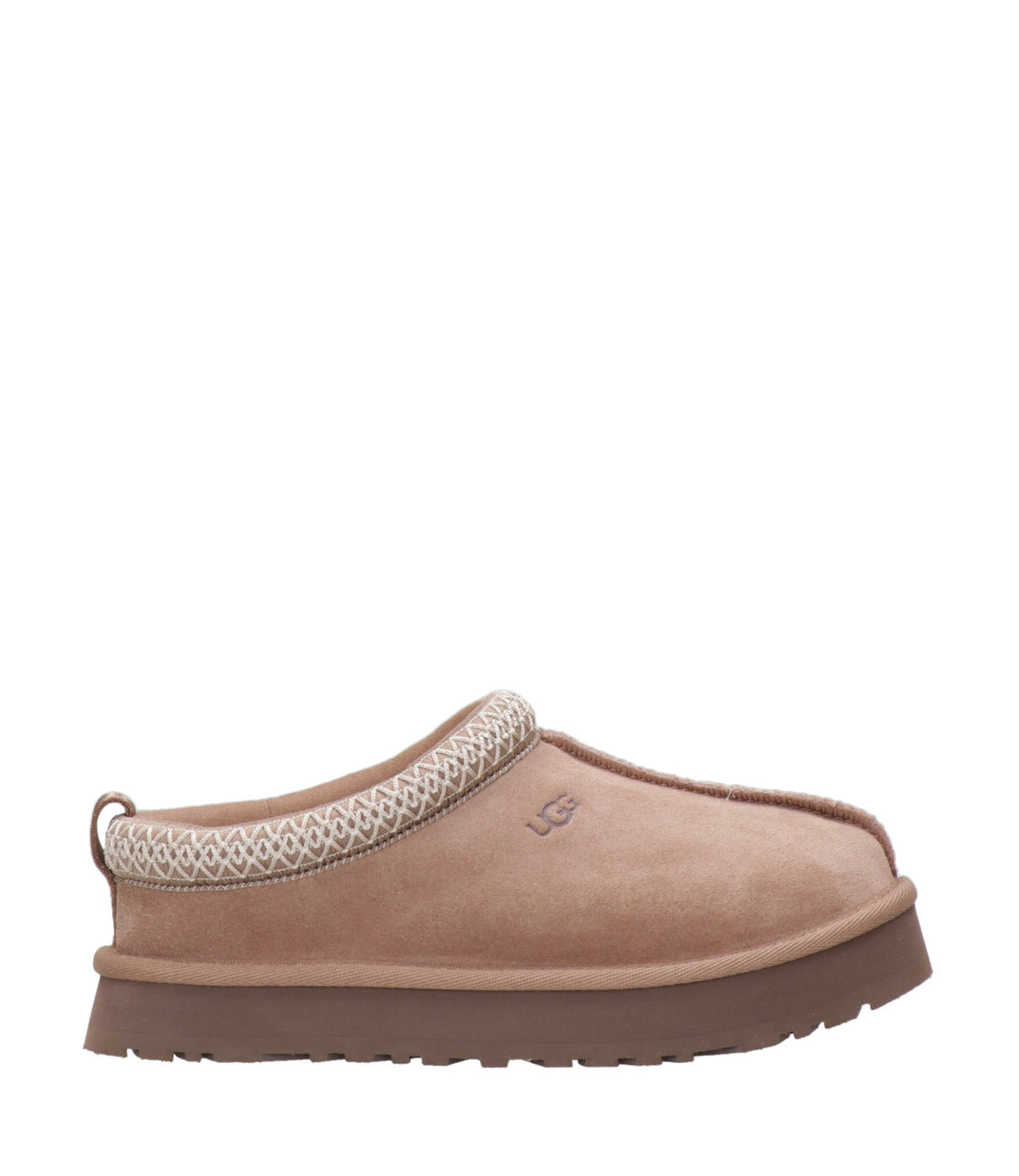 UGG Kids | Sabot K Tazz Roccia