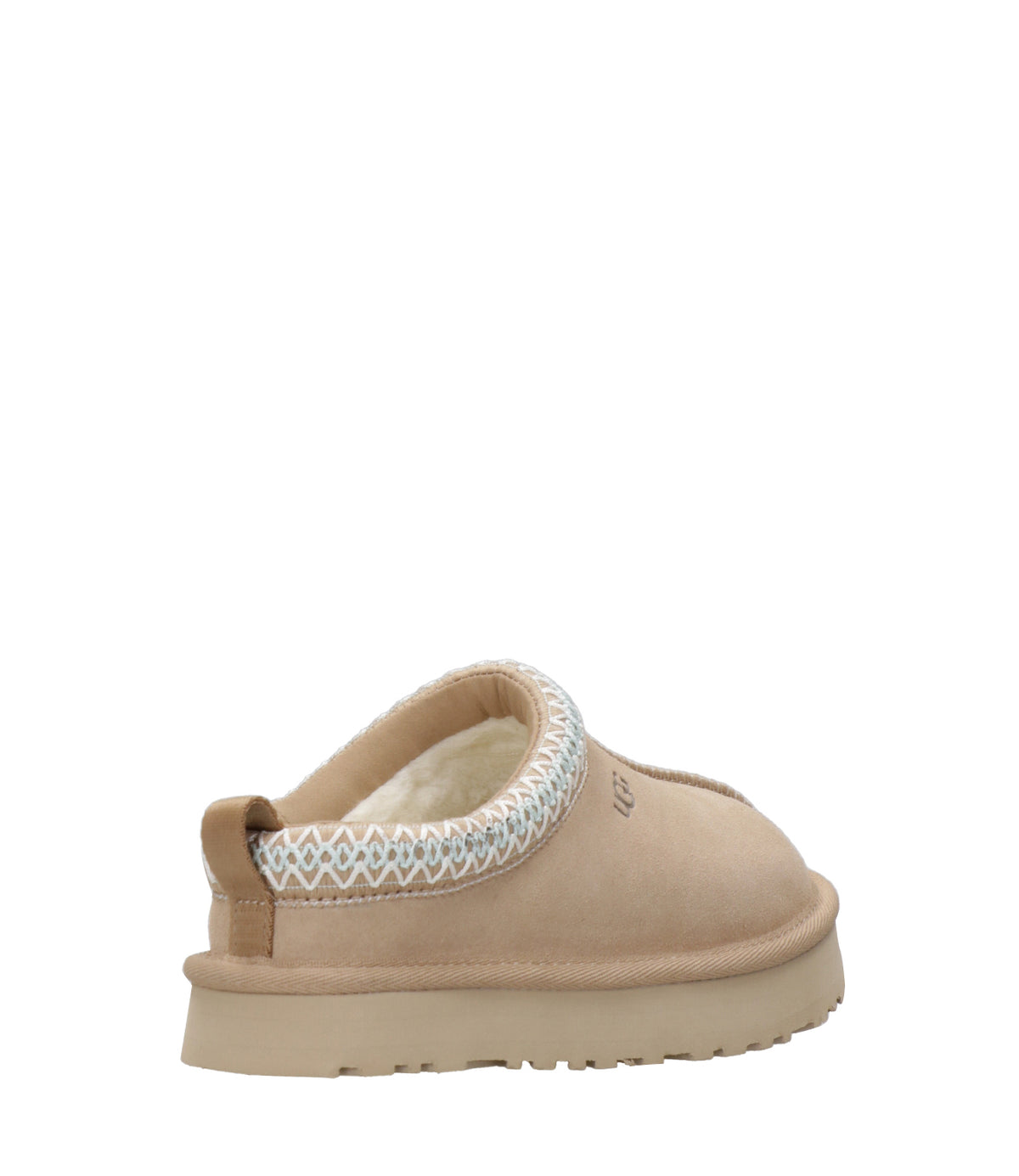 UGG Kids | Sabot K Tazz Sabbia