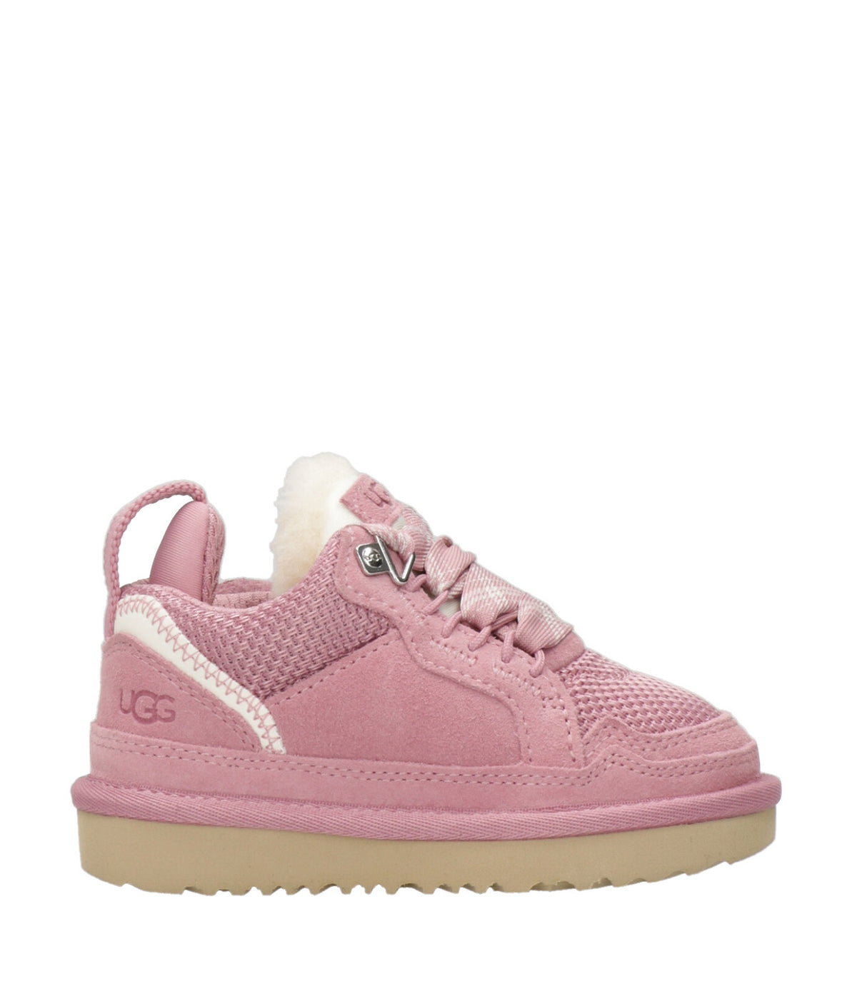 UGG Kids | Scarpa T Lowmel Orchidea
